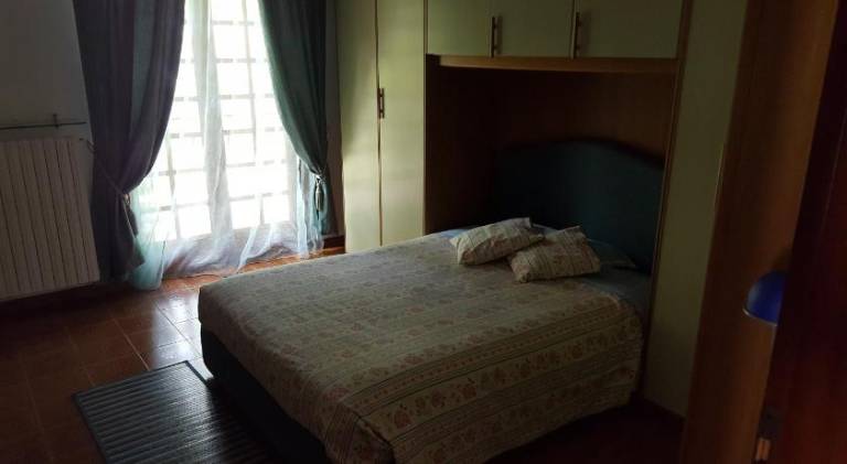 foto46