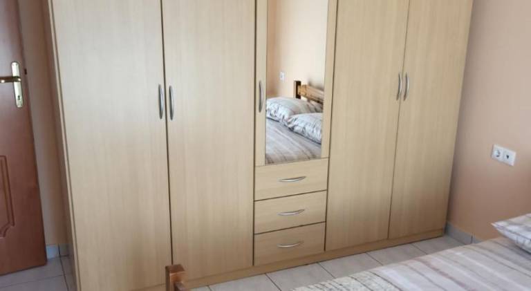 foto10