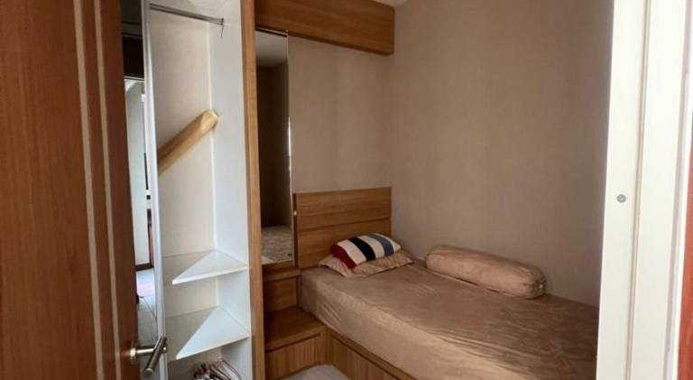 foto15
