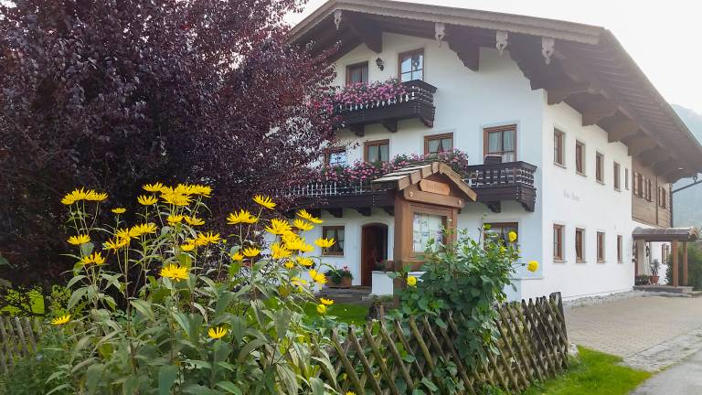 foto10