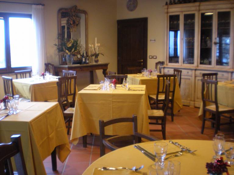 foto17