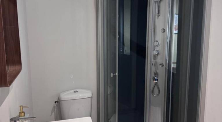 foto17