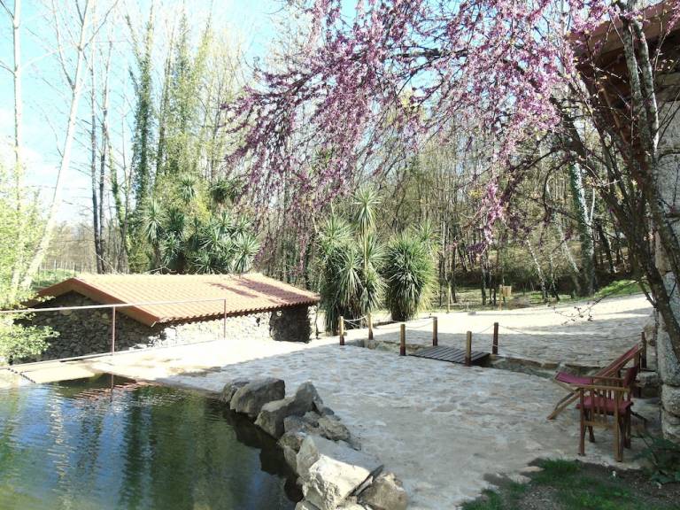 Cottage Celorico de Basto
