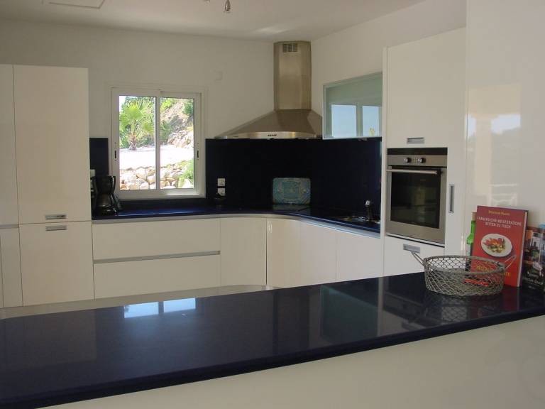 Huis  Roquebrune-sur-Argens