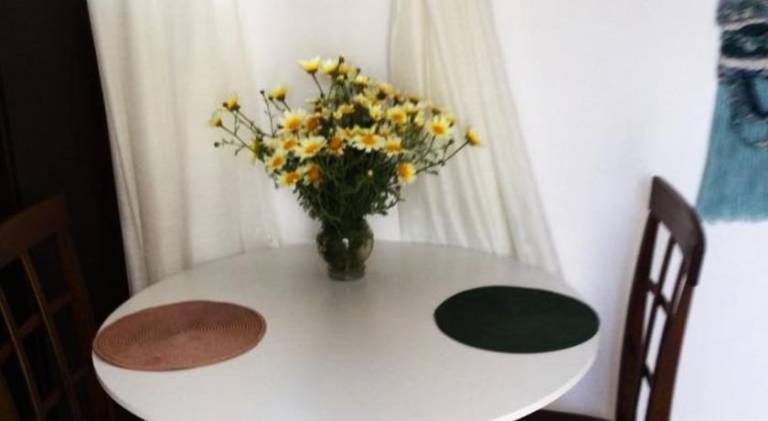 Apartment | Pet-friendly in Rhodes