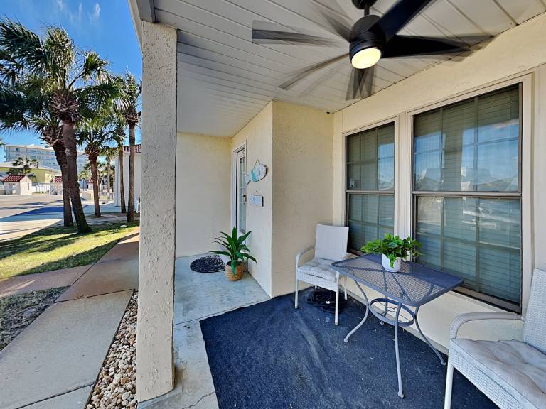 Condo  Laguna Beach