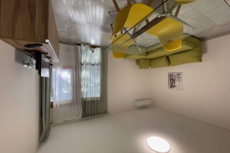 Rental apartment with pool — photo 2