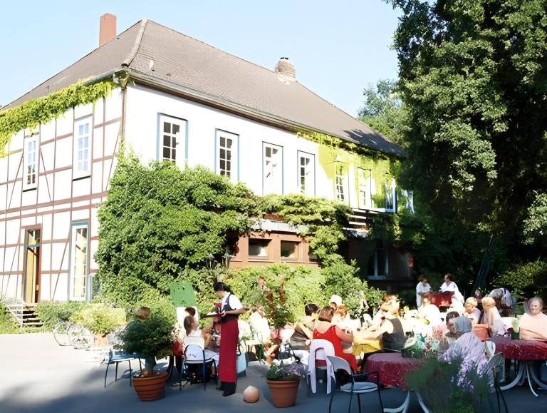 foto10