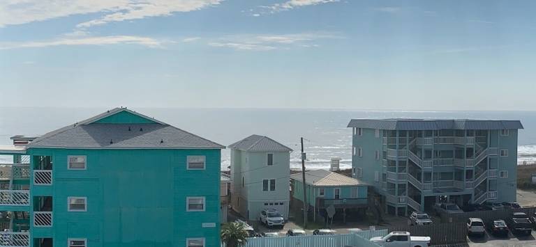 House Carolina Beach