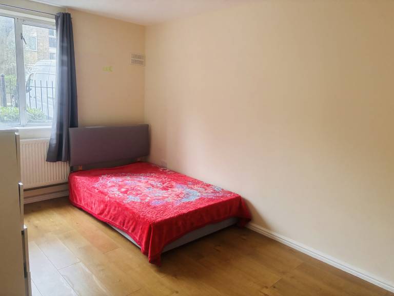 foto13