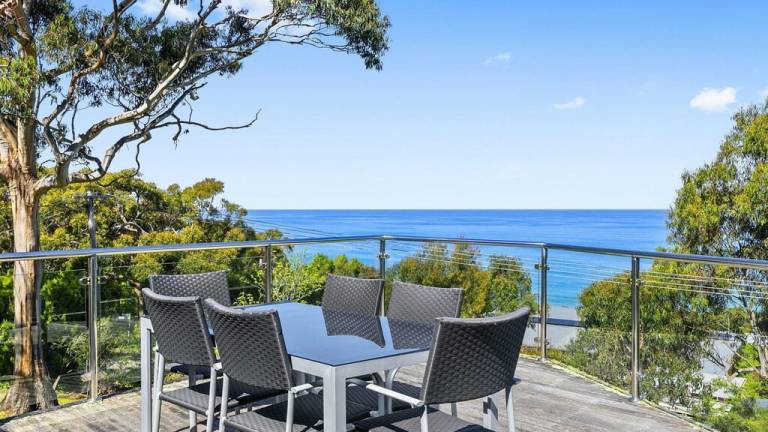 House Lorne