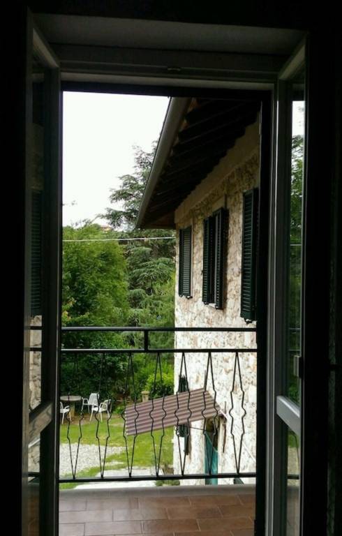 foto11