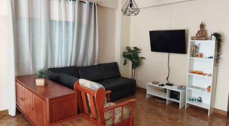 Rental apartment with pool — photo 2