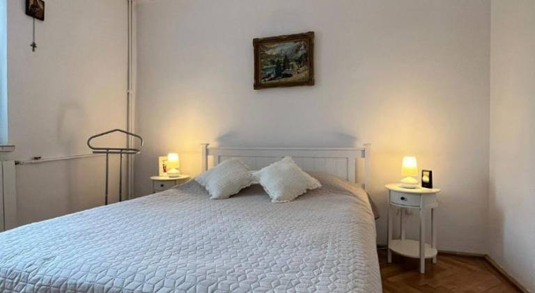 foto49