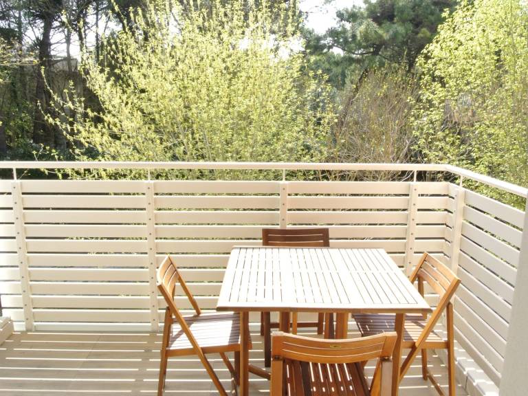 Apartment  Lignano Sabbiadoro
