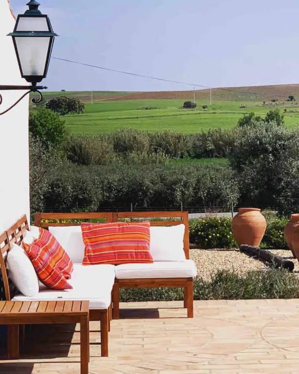 Holiday Home 'Monte Capitão' with Private Pool, Private Terrace and Wi-Fi — photo 2
