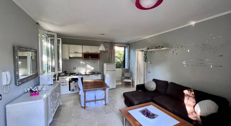 Charming rental apartment with barbecue, garden & terrace | Good for workation | Pet-friendly — photo 2