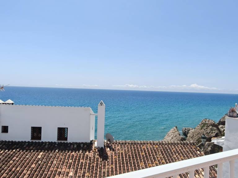 Ferienwohnung Nerja