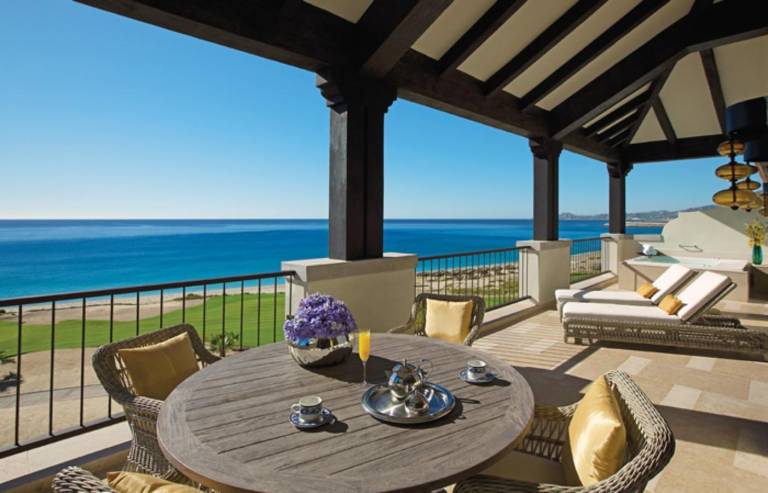 Secrets Puerto Los Cabos Golf & Spa Resort - All Inclusive - Adults only — photo 4