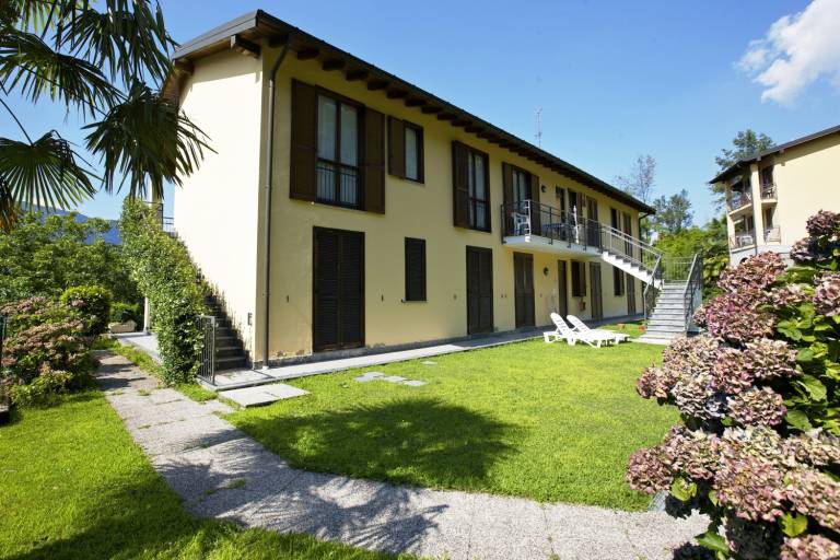 foto16