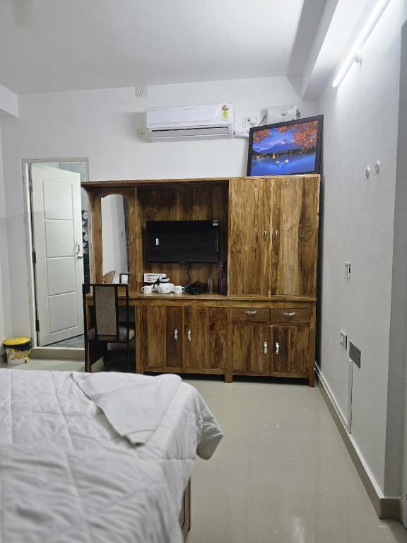 Yuvati Homestay — photo 2