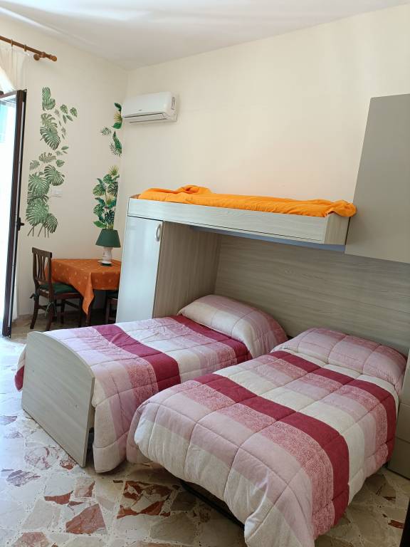 photo <!--photo--> Owner direct vacation rental    <!--idR2--> <!--idR3-->