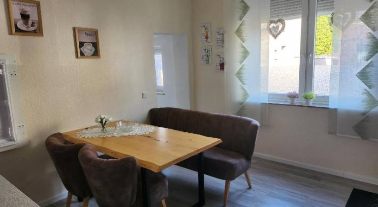 Apartment with 1 room for 5 persons — photo 5