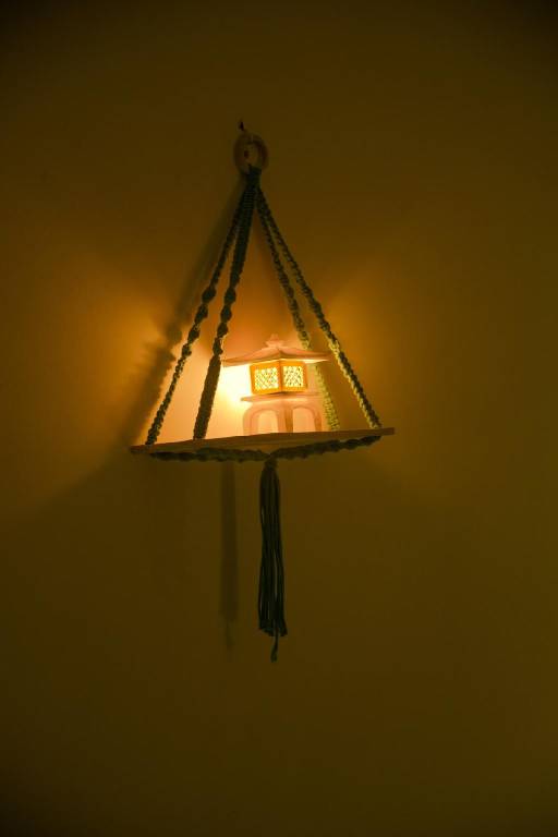 foto31