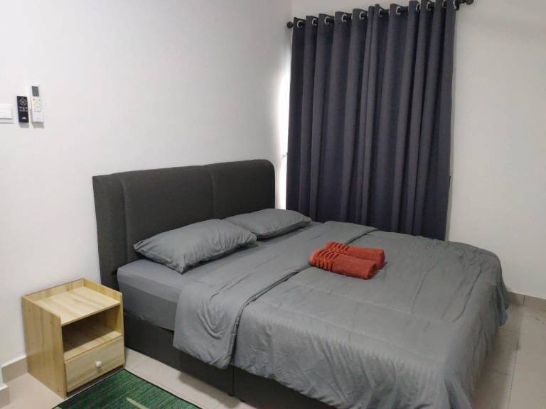 foto18