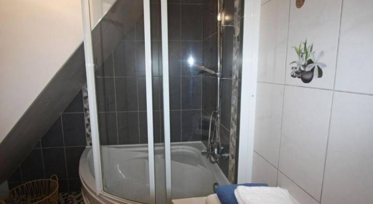foto17