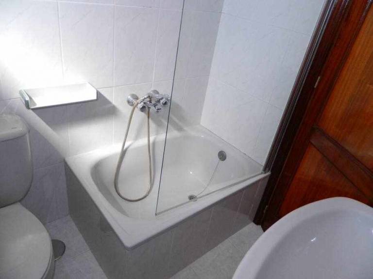 foto9