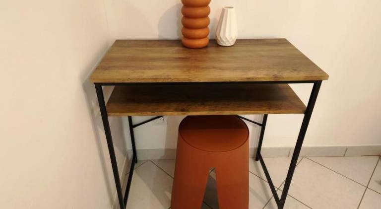 foto7