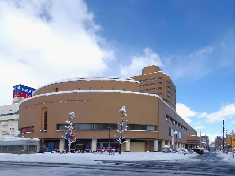 foto15