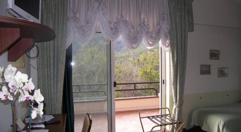 foto30