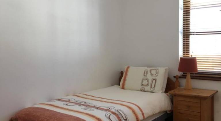 foto46