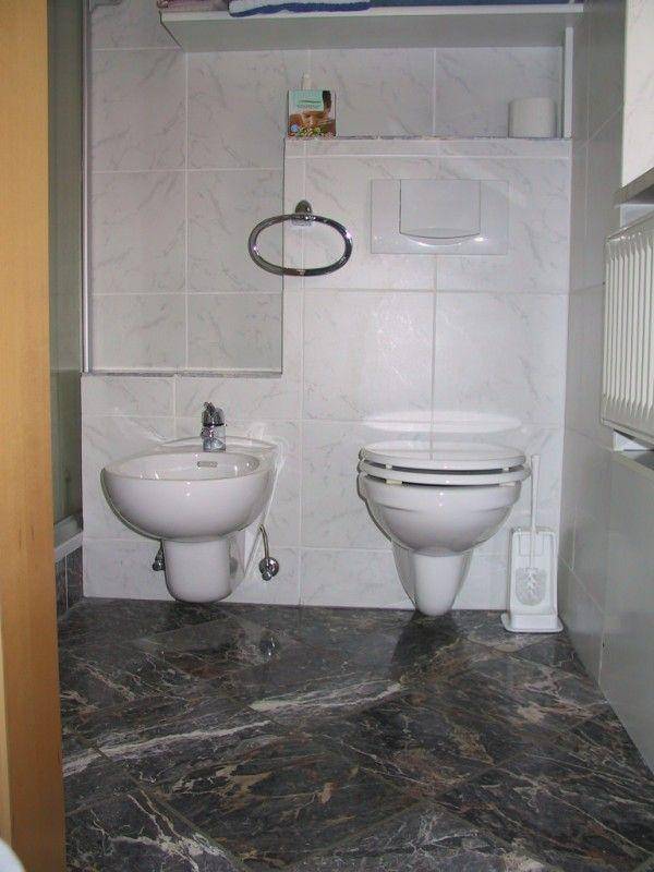 foto17
