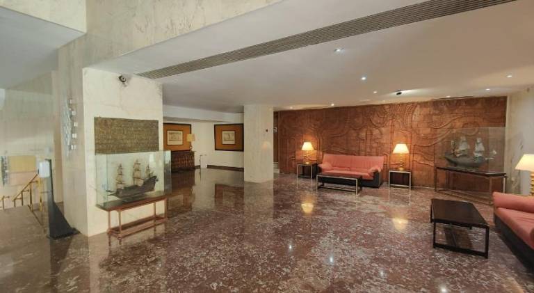 Rental apartment with private pool & terrace | Beach nearby | Good for workation | Pet-friendly — photo 5