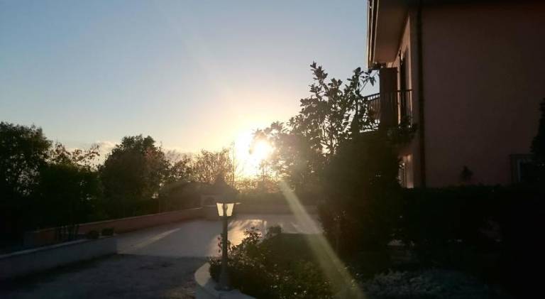 foto43