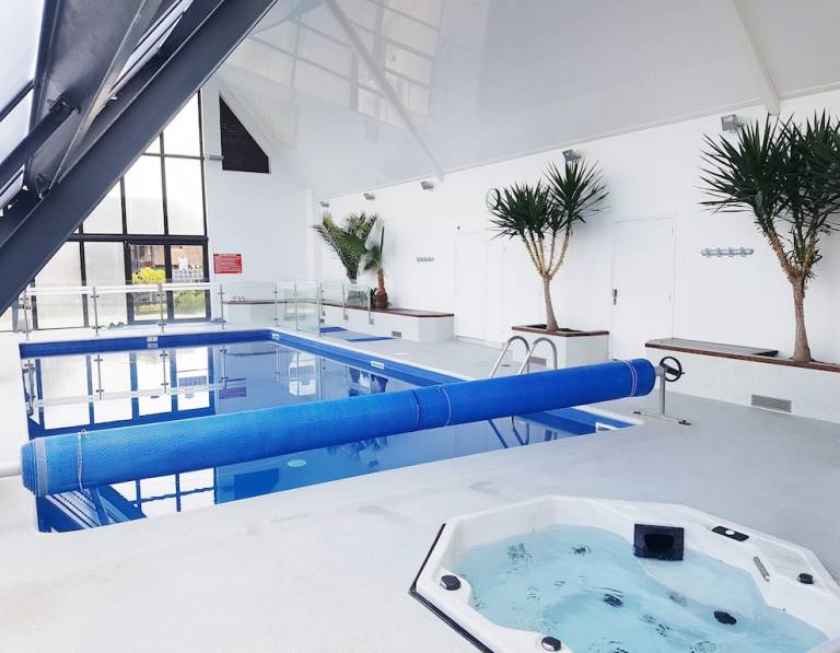 Appartement Deauville