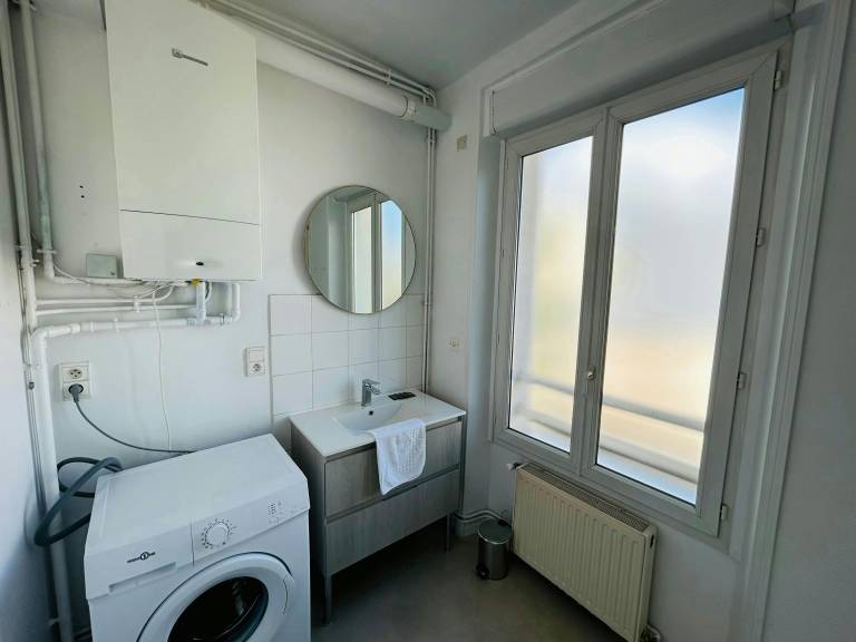 foto10