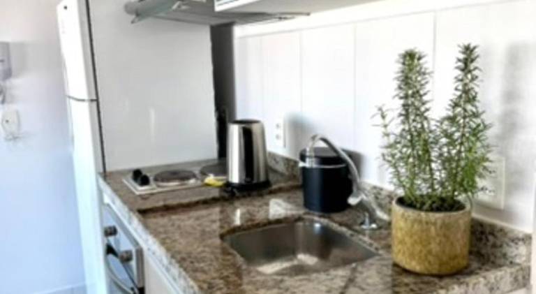 Lovely holiday apartment with pool | Pets allowed — photo 4