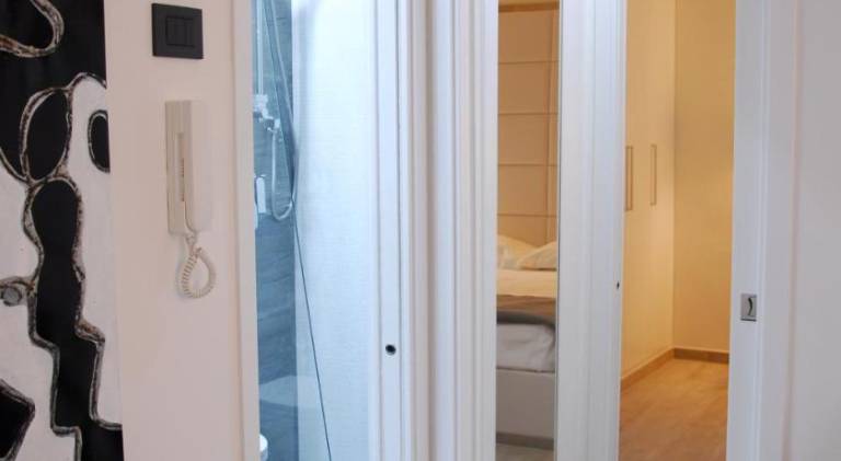 Pleasant holiday apartment | Good for workation | Pet-friendly — photo 2