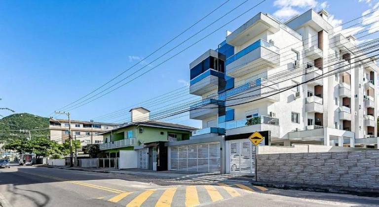 Rental apartment | Beach nearby | Pet-friendly — photo 4