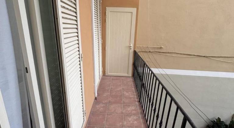 Beautiful holiday apartment | Dogs allowed — photo 5