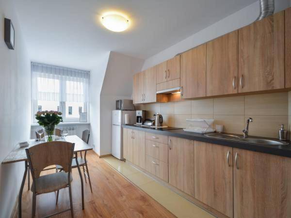 Pleasant rental apartment | Pets are welcome — photo 4