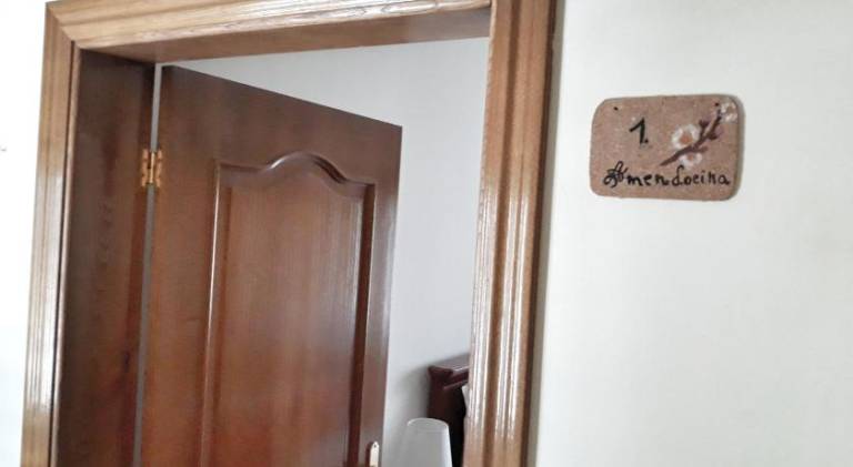 foto45