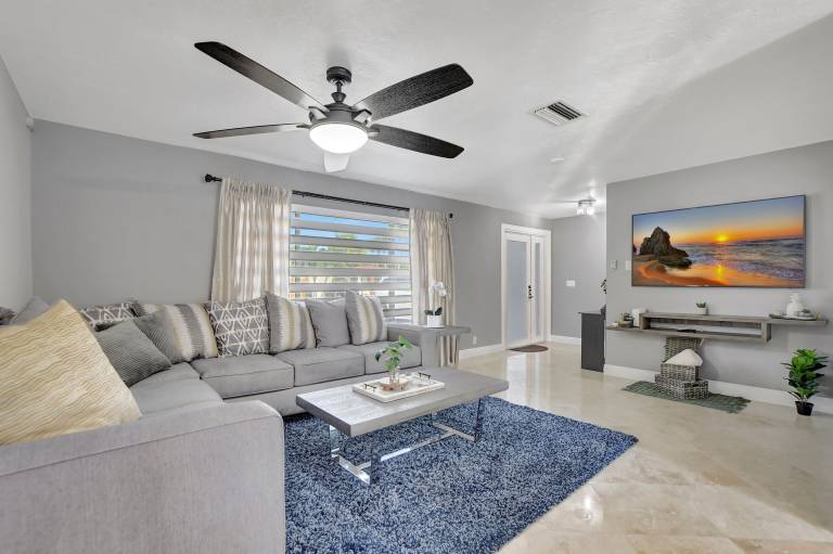 House Boca Raton