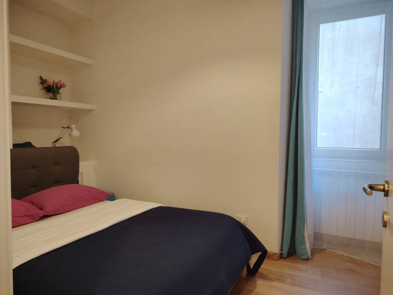 foto10