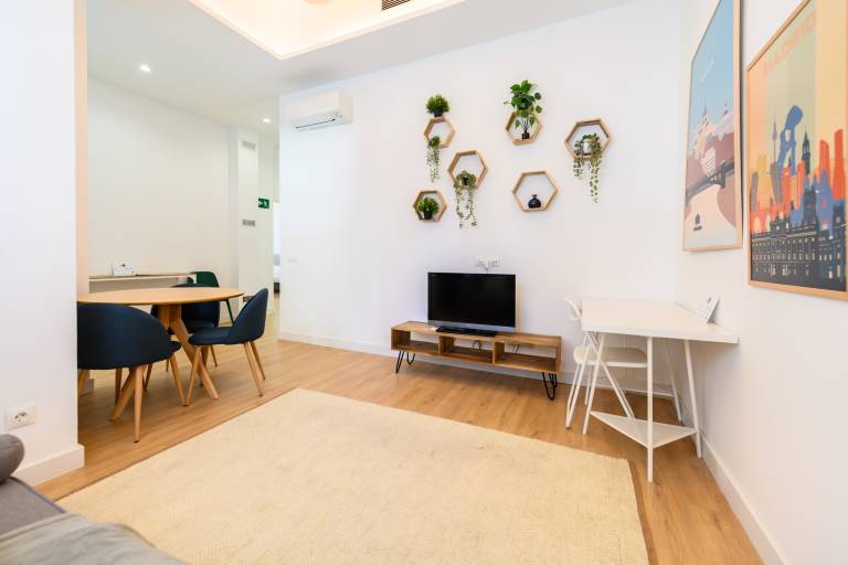 Wonderful holiday apartment | Pets allowed — photo 2