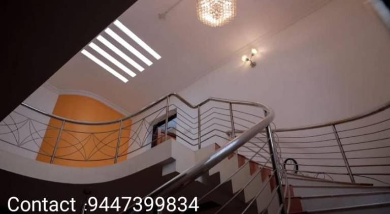 foto11